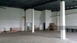 Hiangkie Industrial Building (D27), Factory #301129701
